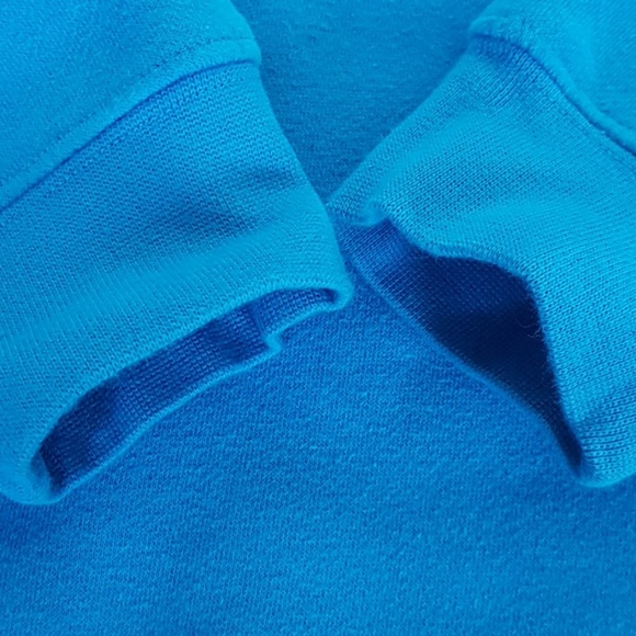 Sweater - Picture 4 of 5